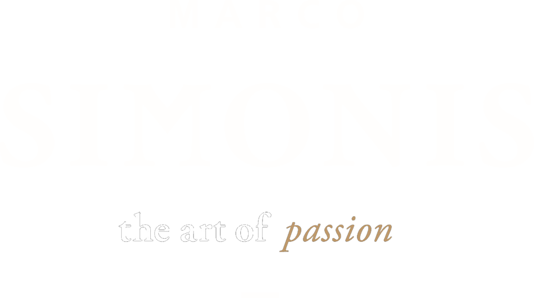 Marco Simonis