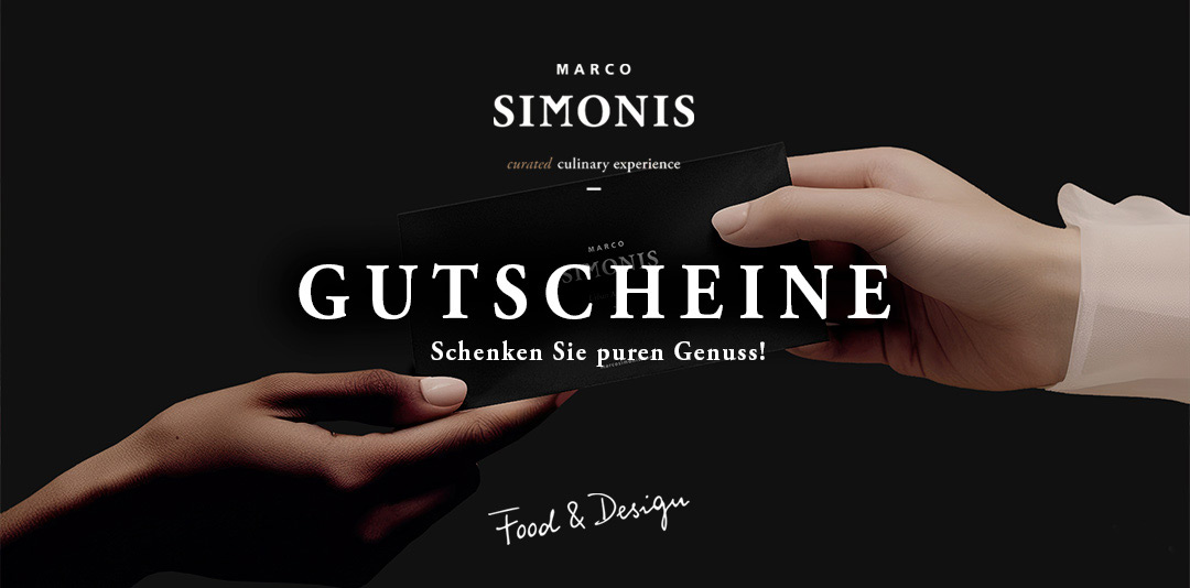 marcosimonis_hom_gutscheine