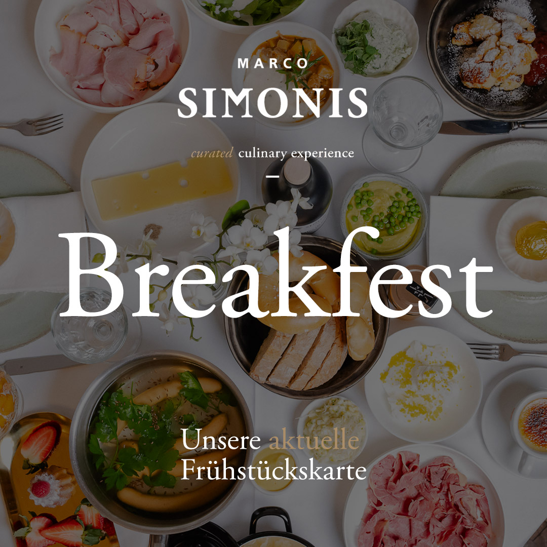 marcosimonis_home_breakfest