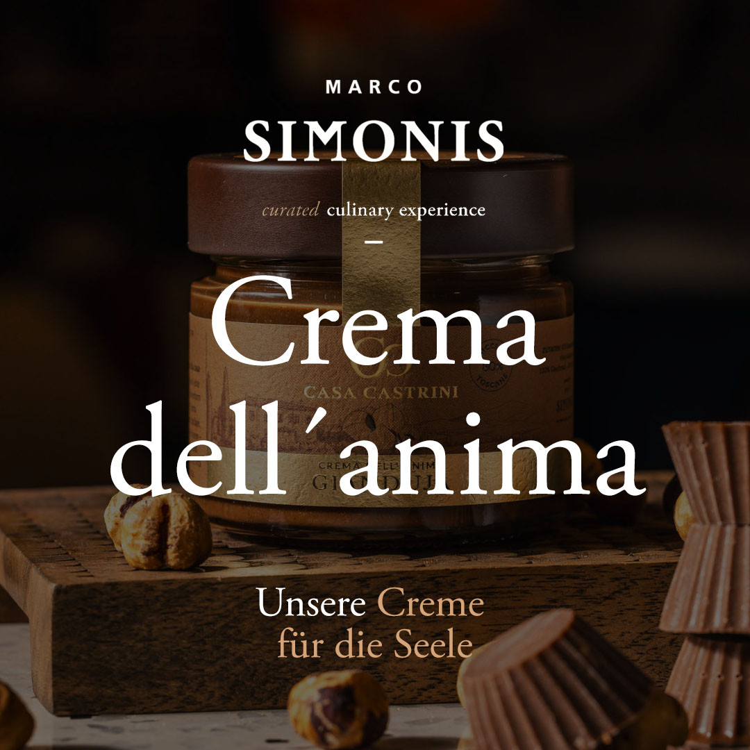 marcosimonis_home_creamdellanima