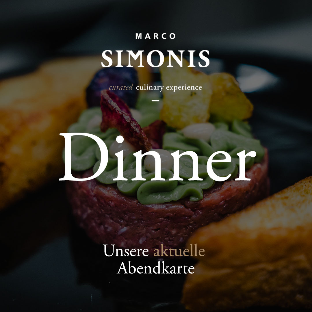 marcosimonis_home_dinner
