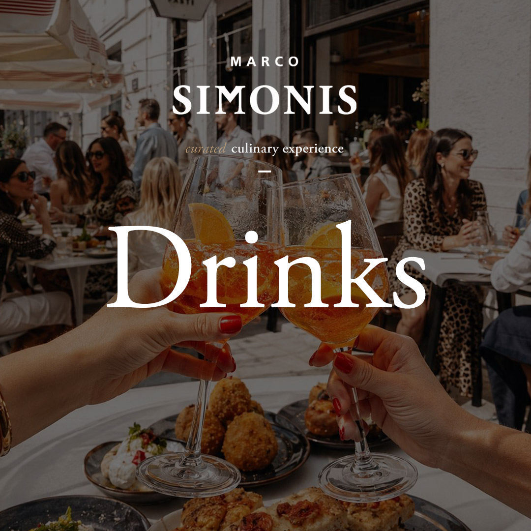 marcosimonis_home_drinks