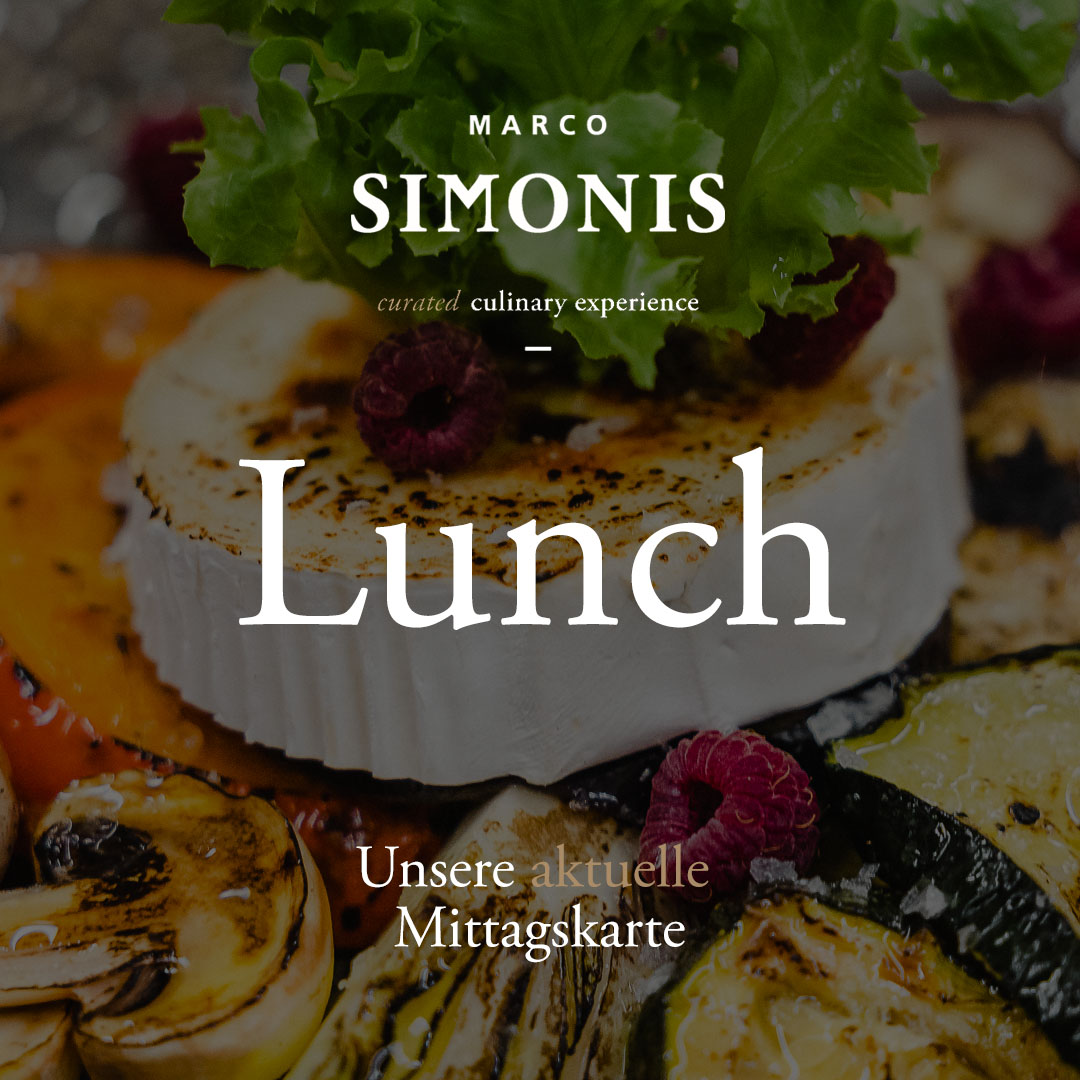 marcosimonis_home_lunch
