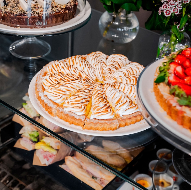 marcosimonis_impressionen_takeaway_ue