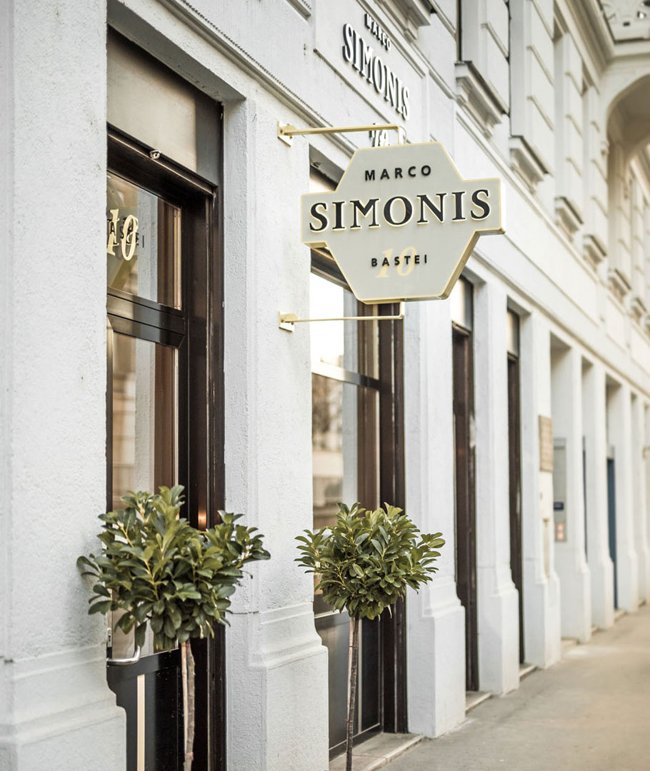 marcosimonis_location_1